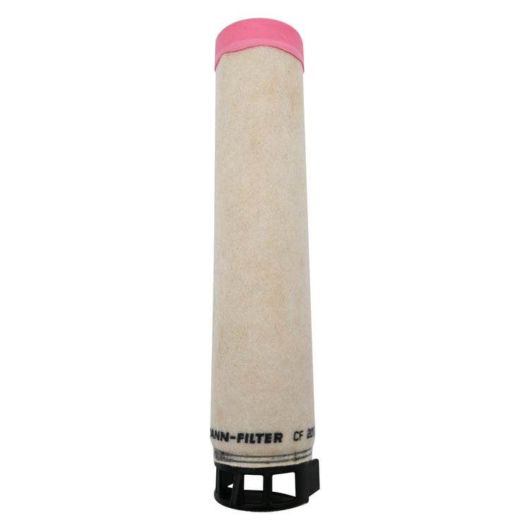 KA455-008 Keltec Air Filter