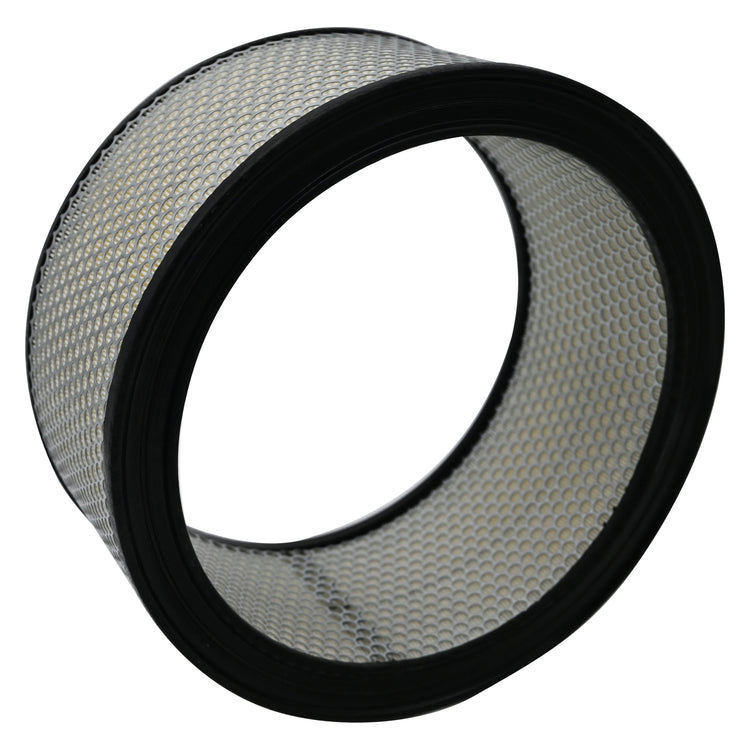 KA495-010_3