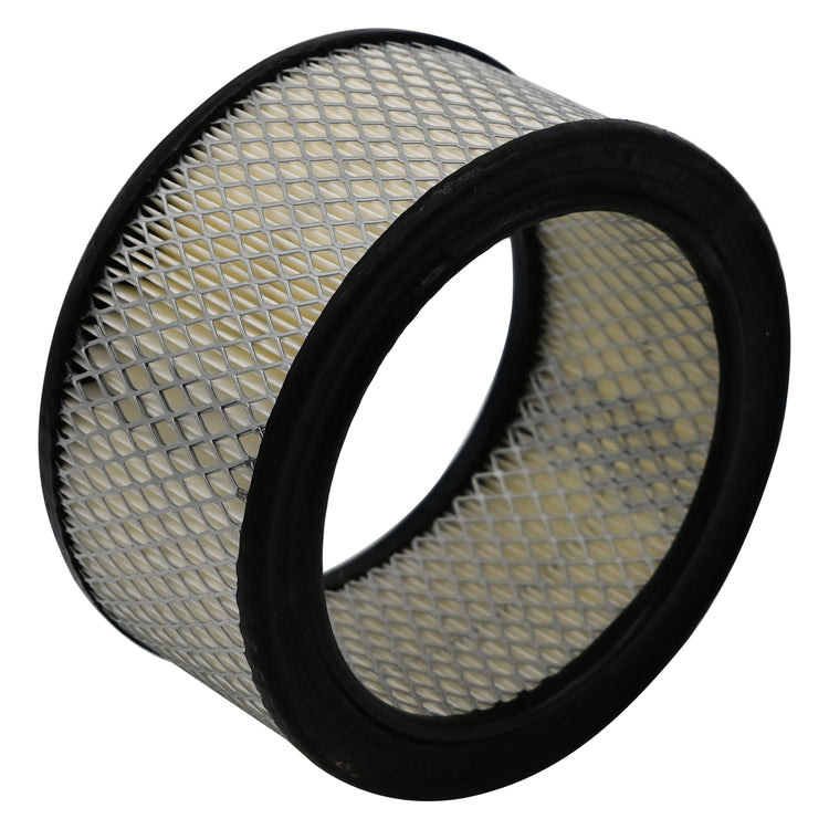 KA50-011_1