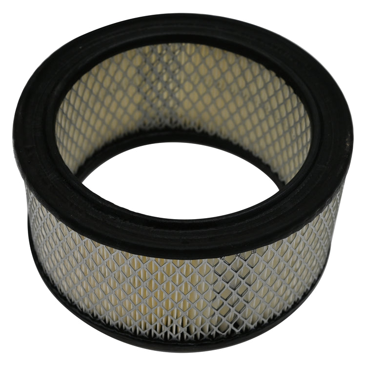 KA50-011_3