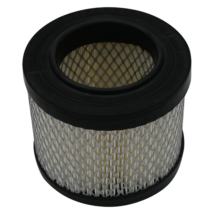 KA50-013_2
