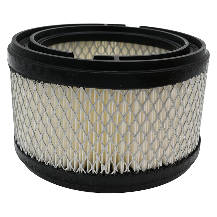 KA50-023 Keltec Air Filter