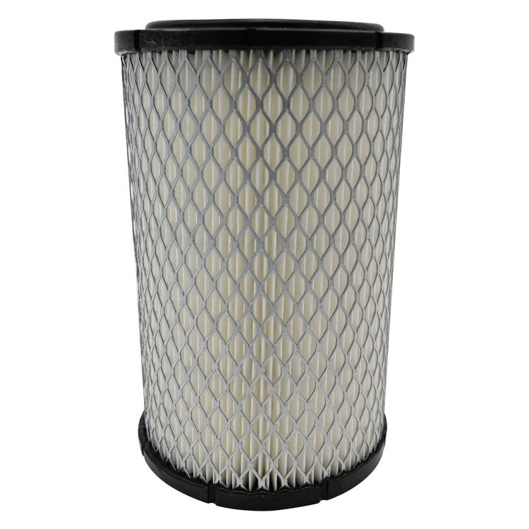 KA50-025 Keltec Air Filter