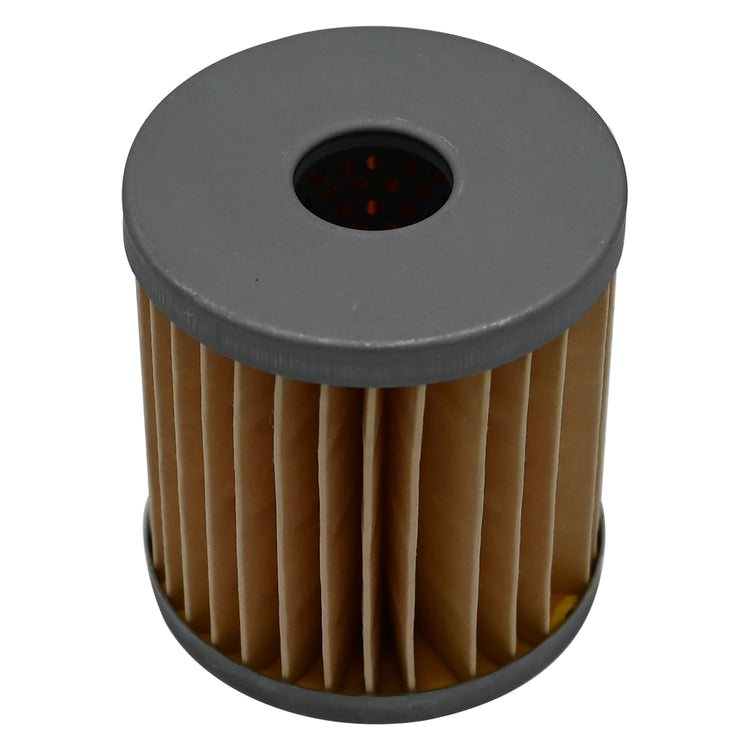 KA50-047_2