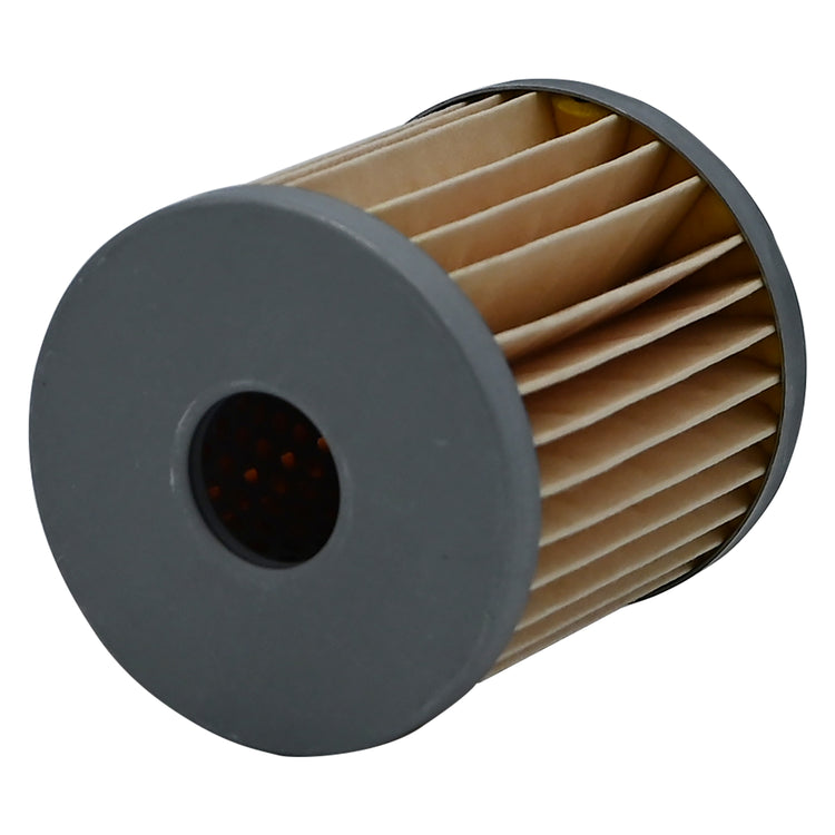 KA50-047_3
