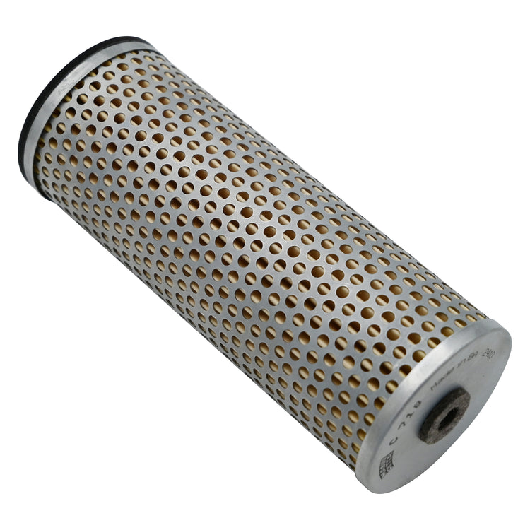 KA50-051_3