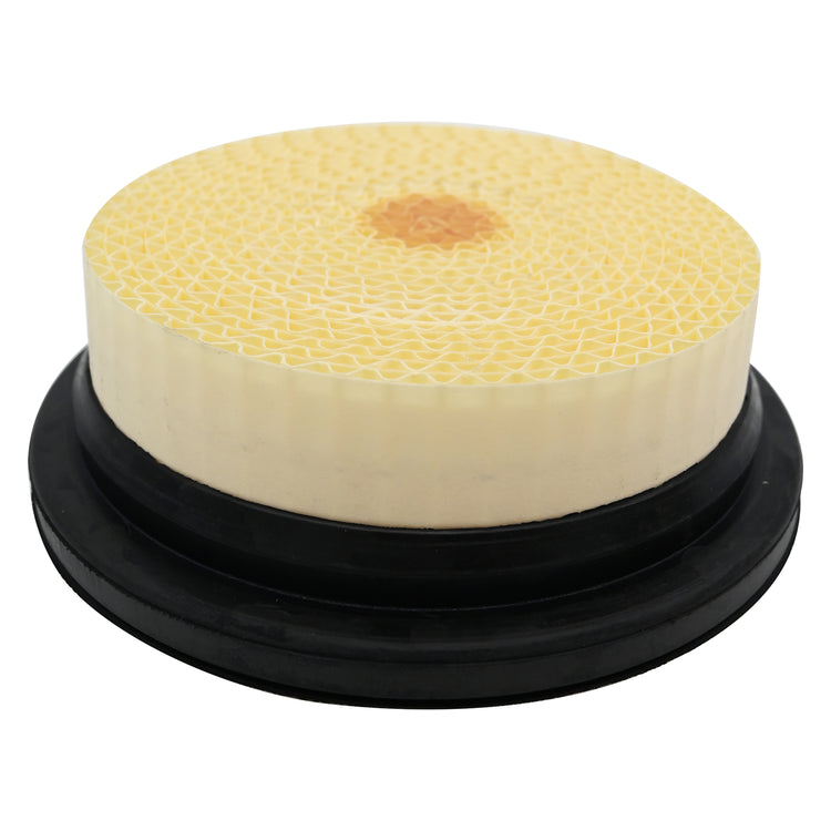 KA50-064 Keltec Air Filter