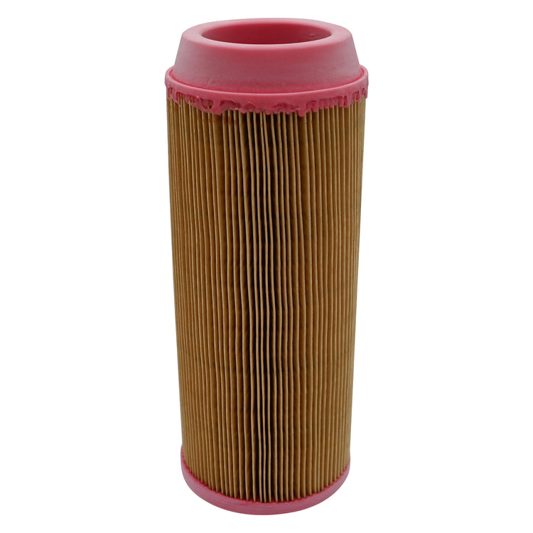 KA525-014 Keltec Air Filter
