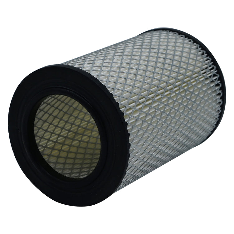 KA60-030_3