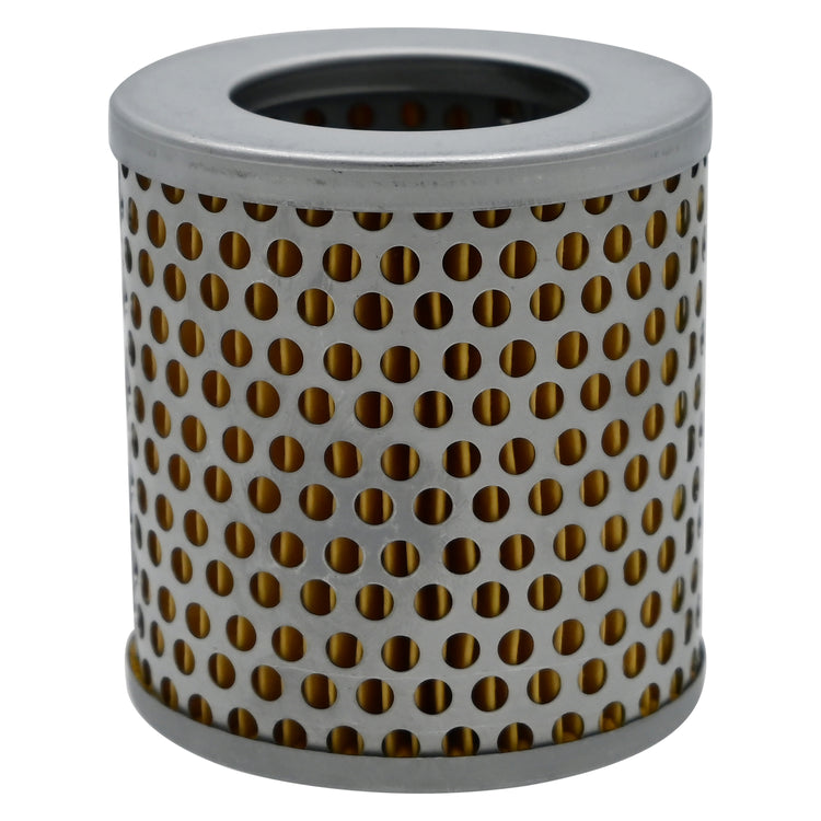 KA60-048 Keltec Air Filter