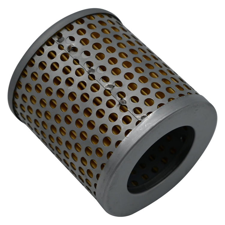 KA60-048_4