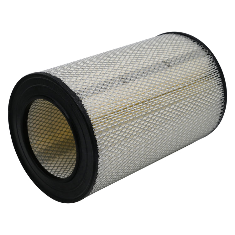KA600-029P_3