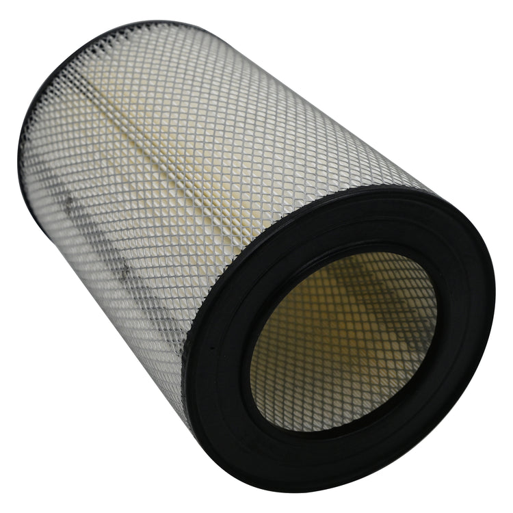 KA600-029P_4