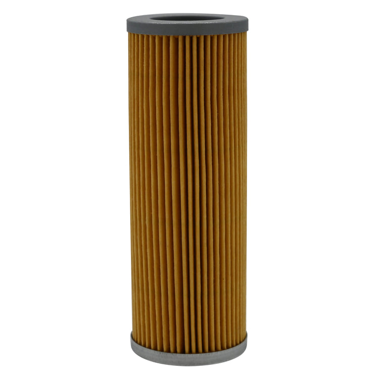 KA65-019_1