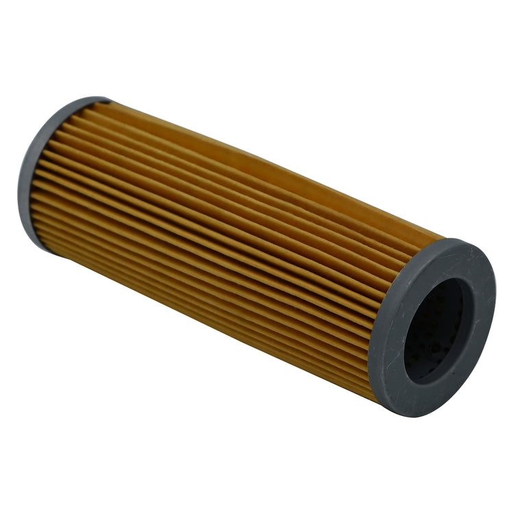 KA65-019_3