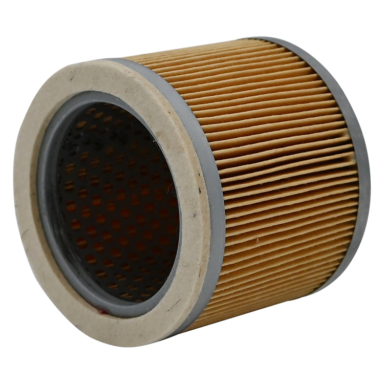 KA70-042_3