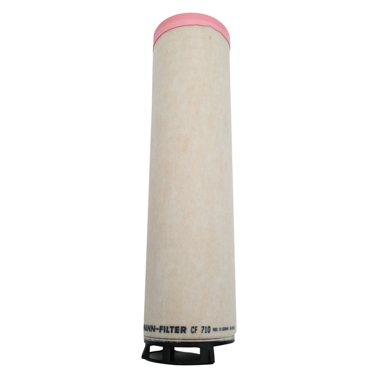 KA720-013 Keltec Air Filter