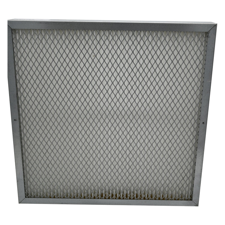 KA770 Keltec Air Filter
