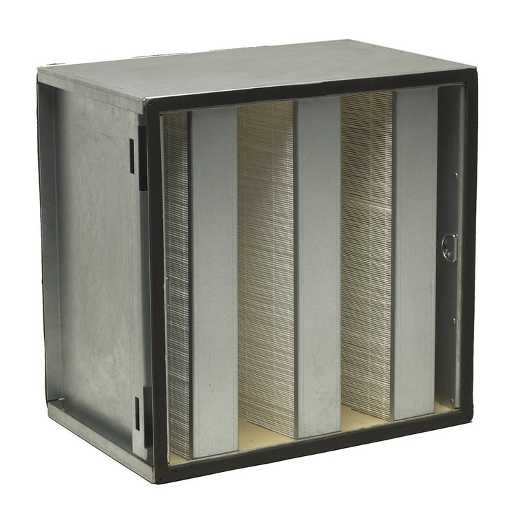 KA771 Keltec Air Filter