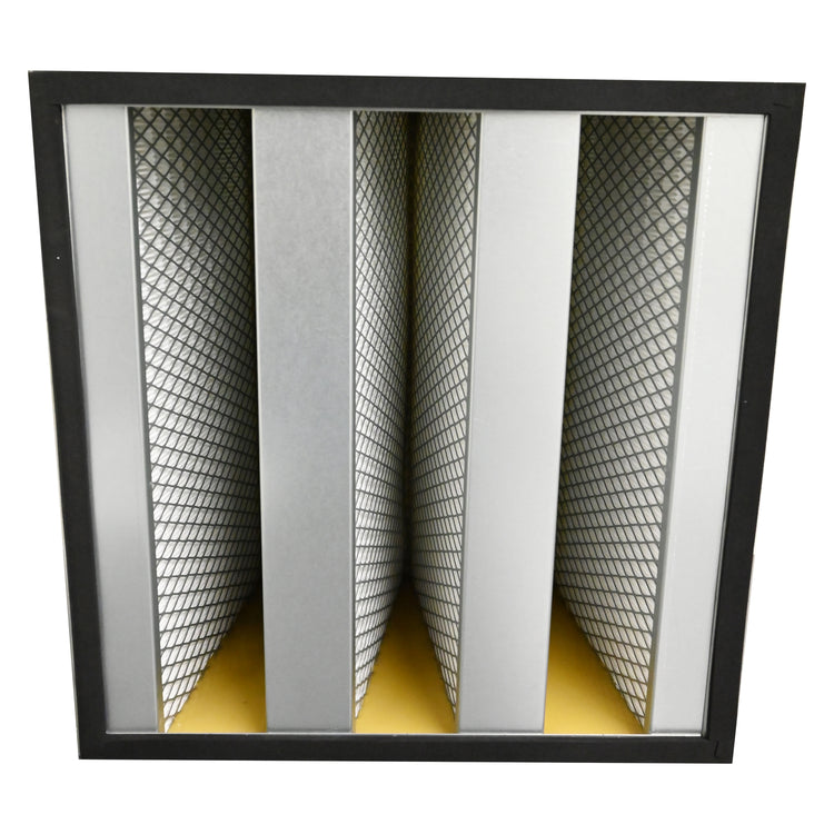 KA771 Keltec Air Filter
