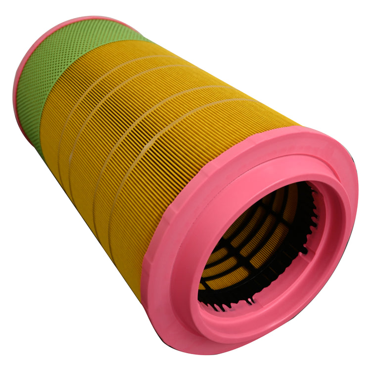 KA970-013_03
