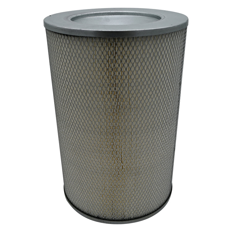 KC1150-005 Keltec Air Filter