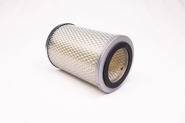 KC135-018 Keltec Air Filter