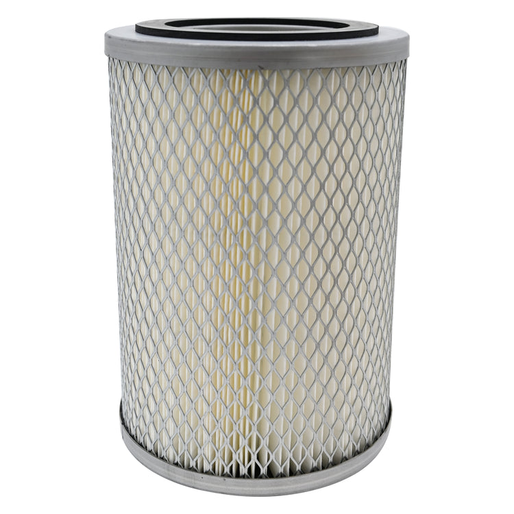 KC135-018 Keltec Air Filter