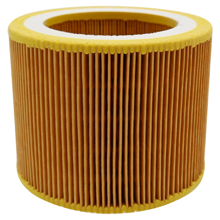 KC15-022 Keltec Air Filter