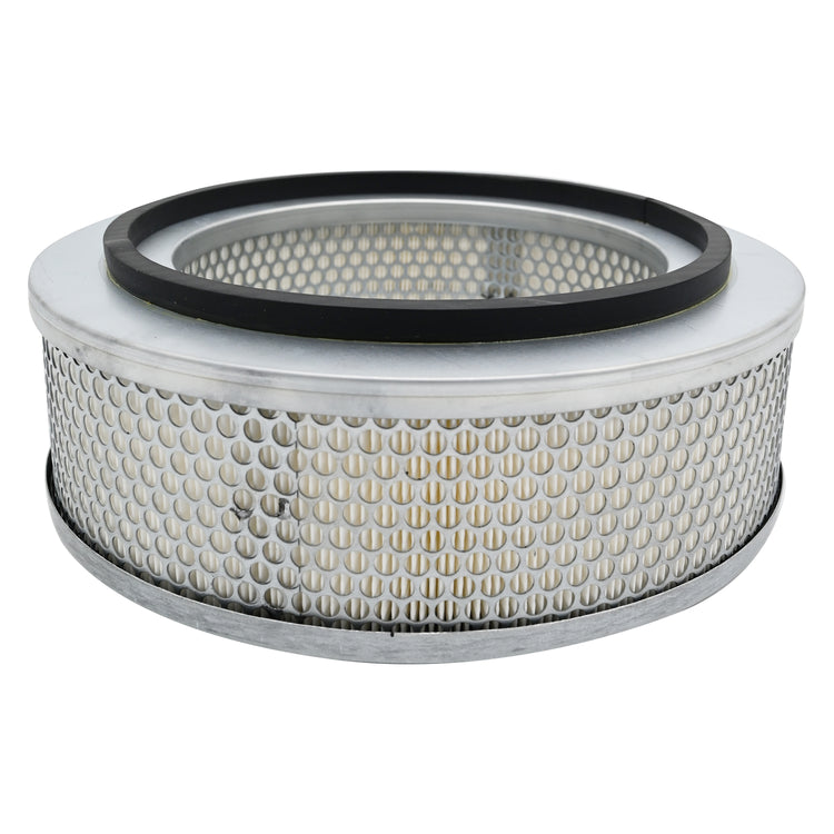 KC200-071 Keltec Air Filter