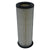 KC205-002_1.jpg