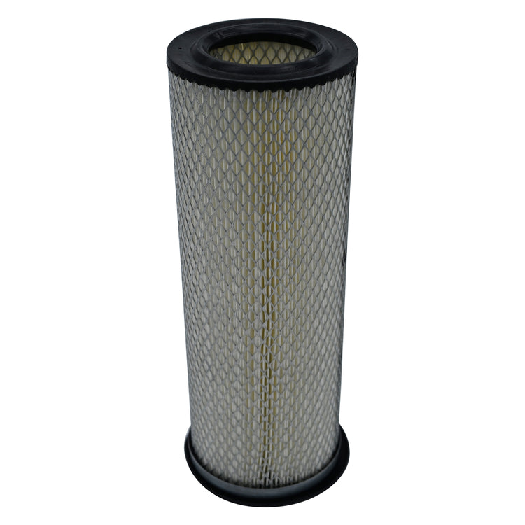 KC205-002 Keltec Air Filter