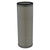 KC205-003_1.jpg