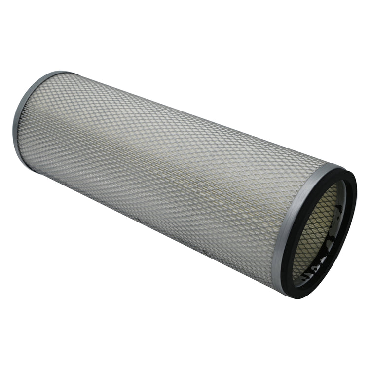 KC205-003_5