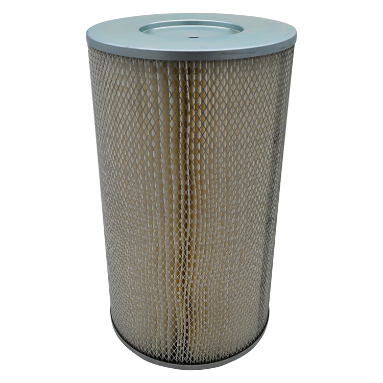 KC2100-003 Keltec Air Filter