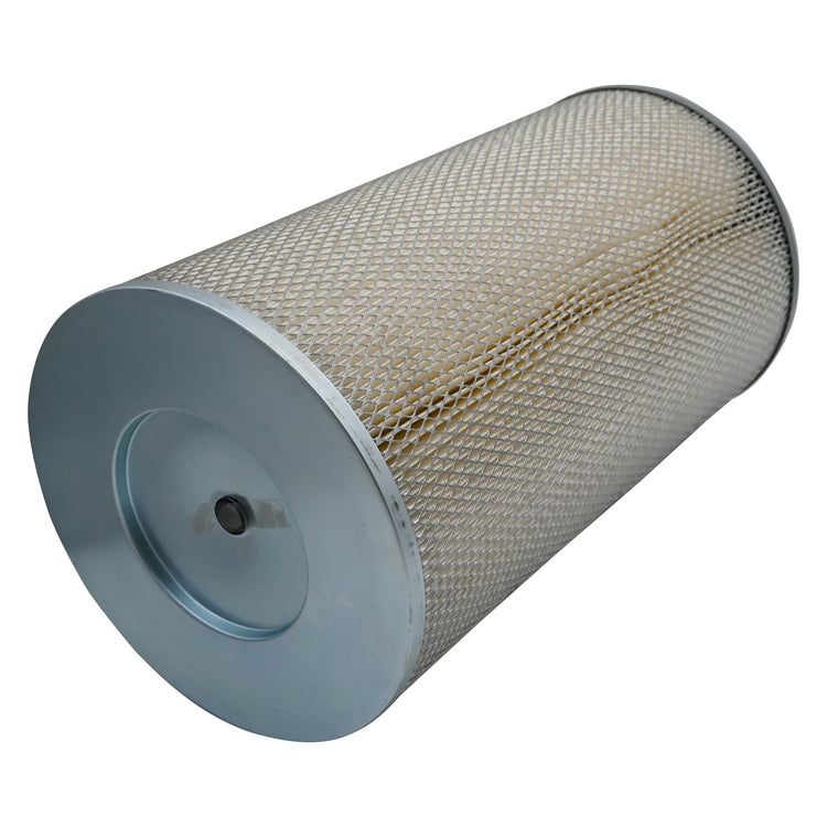 KC2100-003_3