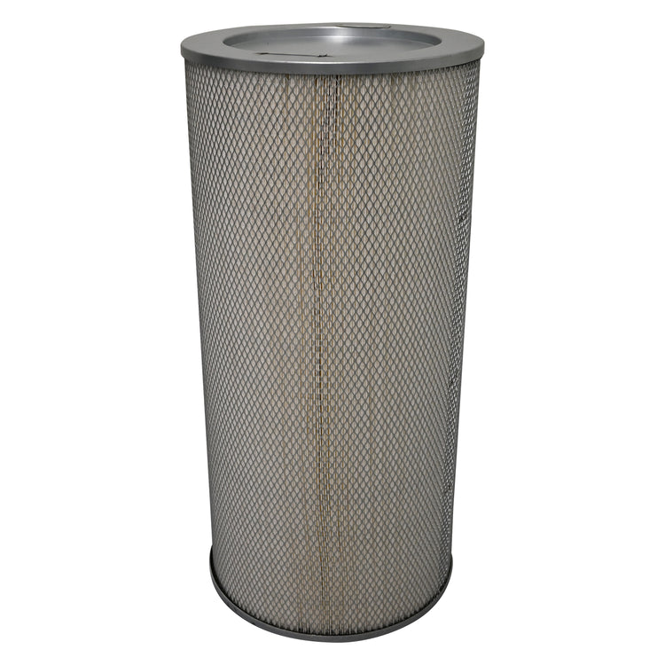 KC2200-003 Keltec Air Filter