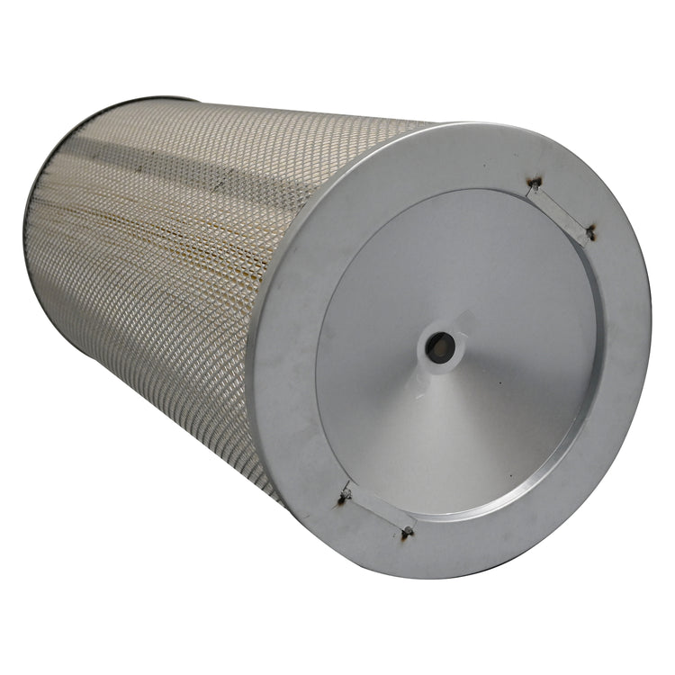 KC2200-003_3
