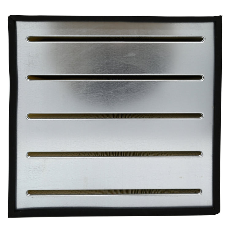 KC255-024 Keltec Air Filter