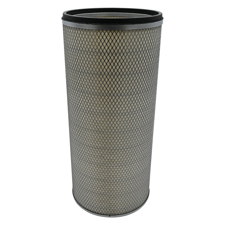 KC265-023 Keltec Air Filter