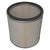 KC2700-001_1.jpg