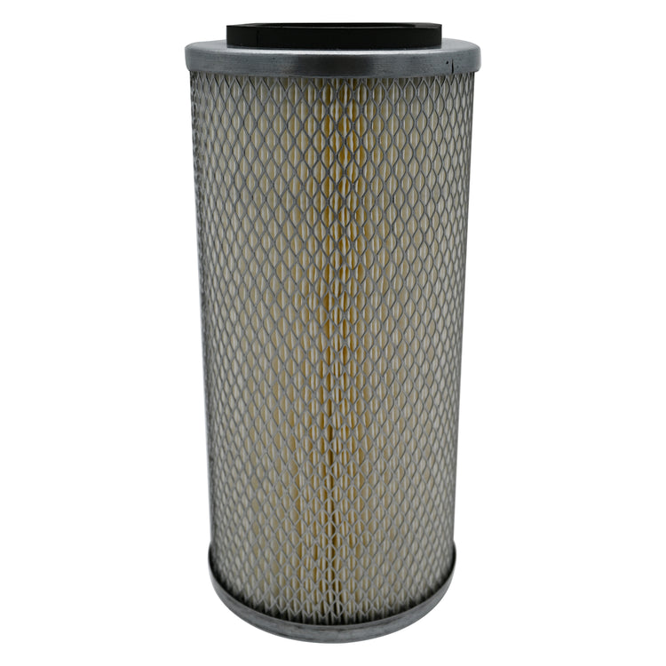 KC325-008 Keltec Air Filter