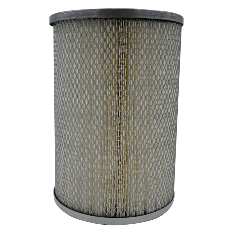 KC425-004 Keltec Air Filter
