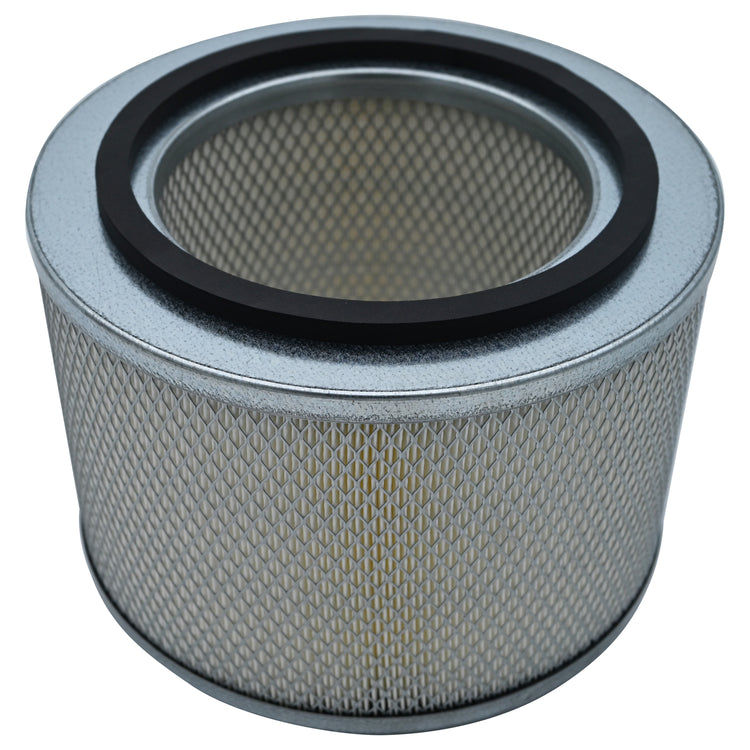 KC460-008 Keltec Air Filter
