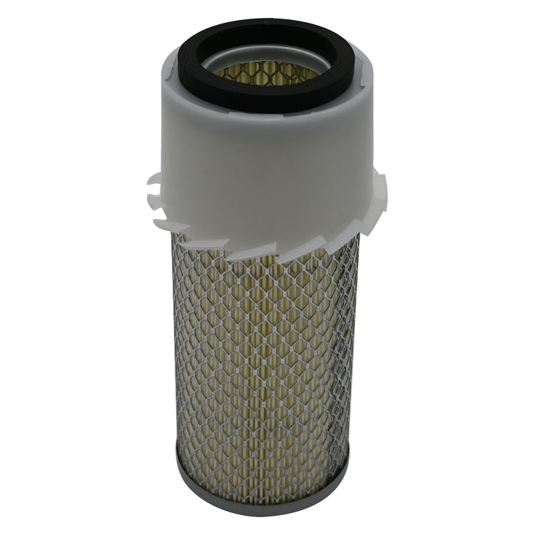 KC61-006K Keltec Air Filter