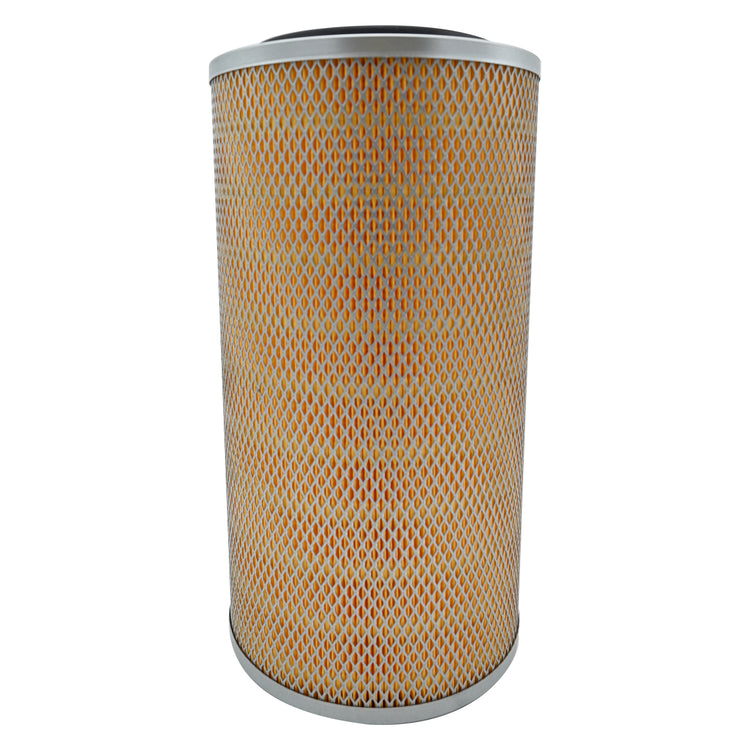 KC630-003 Keltec Air Filter