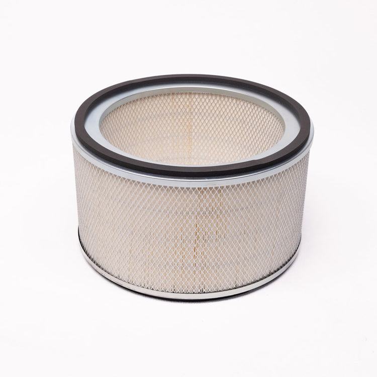 KC900-013 Keltec Air Filter