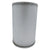 KD1200-023P_01.jpg