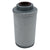 KD125-064_1.jpg