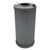 KD150-035P_1.jpg